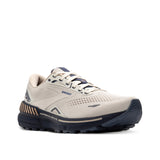 Adrenaline GTS 23 - Mens D (standard width)