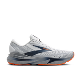 Adrenaline GTS 24 - Mens D (standard width)