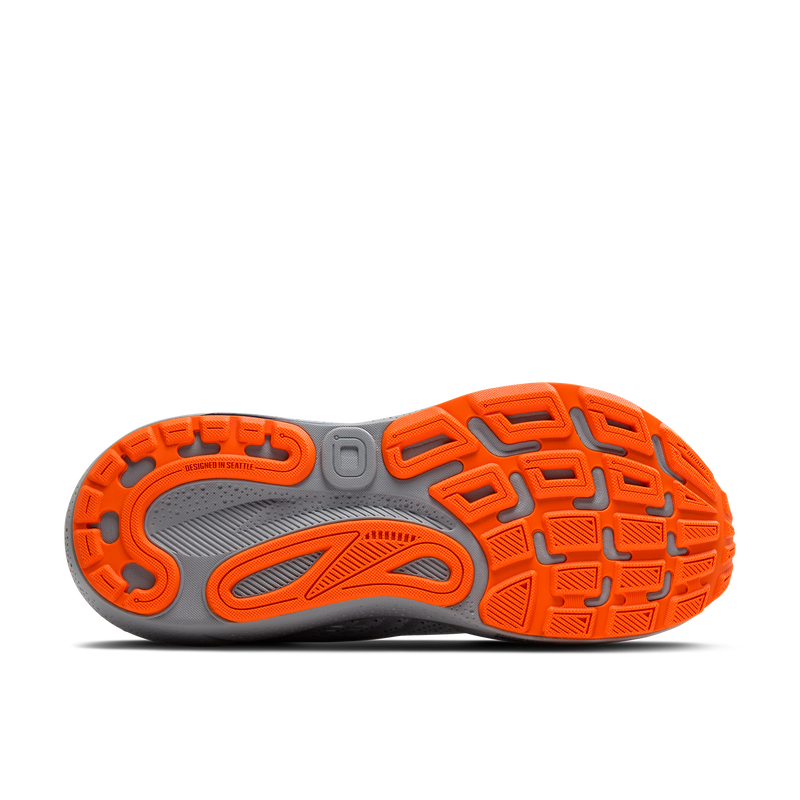 Adrenaline GTS 24 - Mens D (standard width)