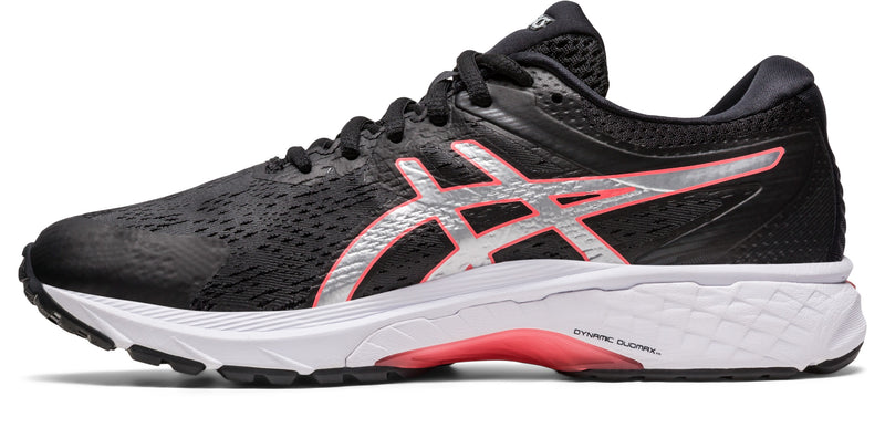 Asics gt 2000 8 d cheap wide