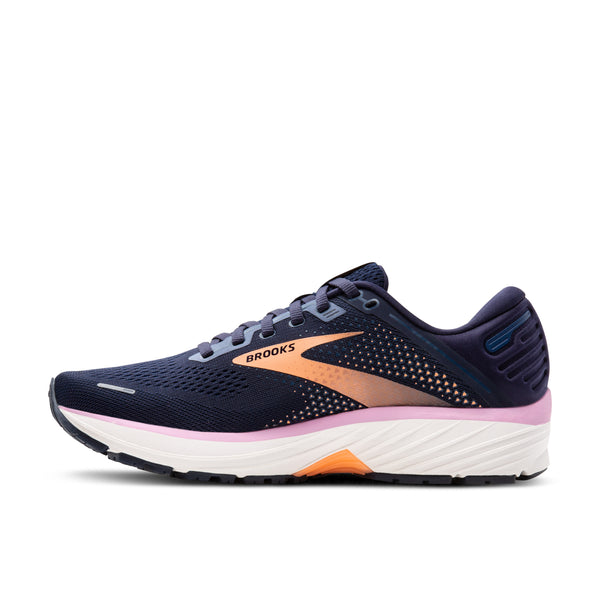 Defyance 13 - Womens B (standard width)