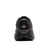 Ghost Max 2 - Men 2e (wider than standard)