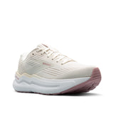 Ghost Max 2 - Women B (standard width)