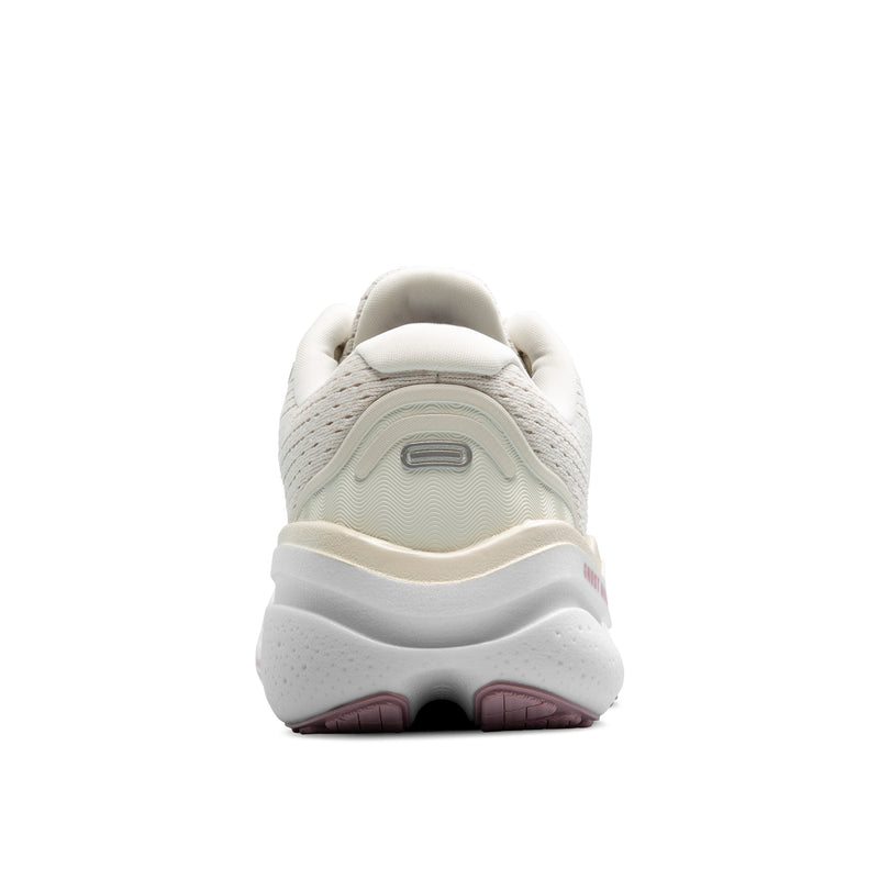 Ghost Max 2 - Women B (standard width)