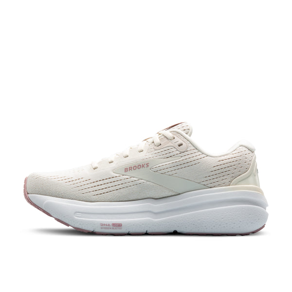 Ghost Max 2 - Women B (standard width)