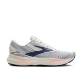 Adrenaline GTS 24 - Women B (standard width)