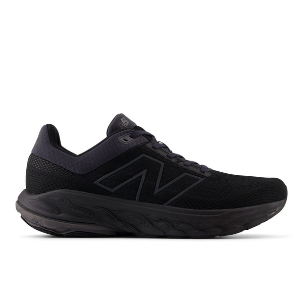 New balance 300 nz hotsell