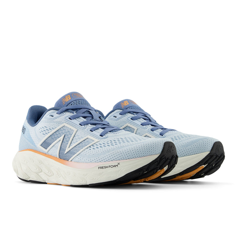 New balance 880 womens width d on sale