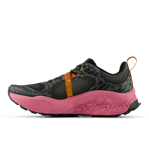 Hierro 8 - Women D (wider) | Trail