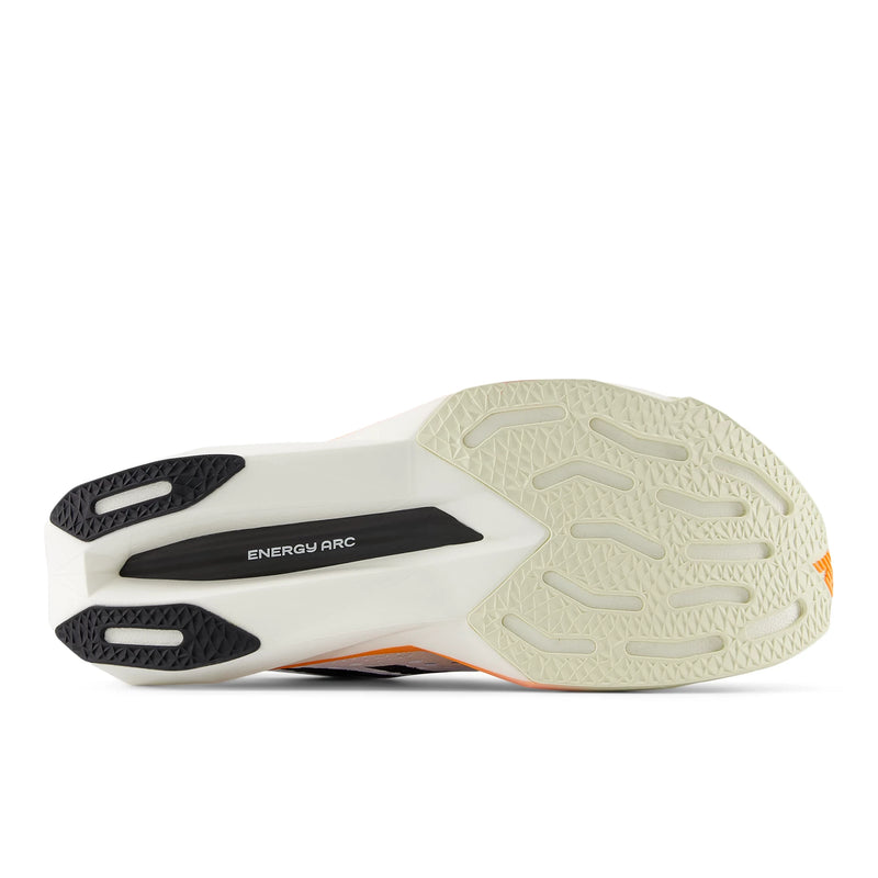 SC Pacer 2 Women B (standard width)