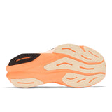 FC SC Rebel 4 - Women B (standard width)