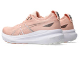 GEL Kayano 31 - Women Std (Standard width)