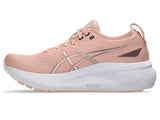 GEL Kayano 31 - Women Std (Standard width)