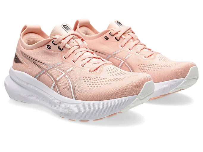 GEL Kayano 31 - Women Std (Standard width)