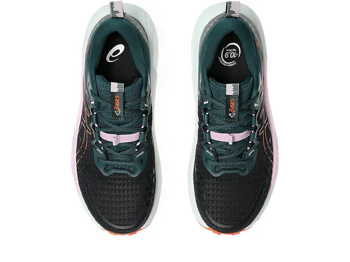 GEL Trabuco 13 - Women Standard | Trail