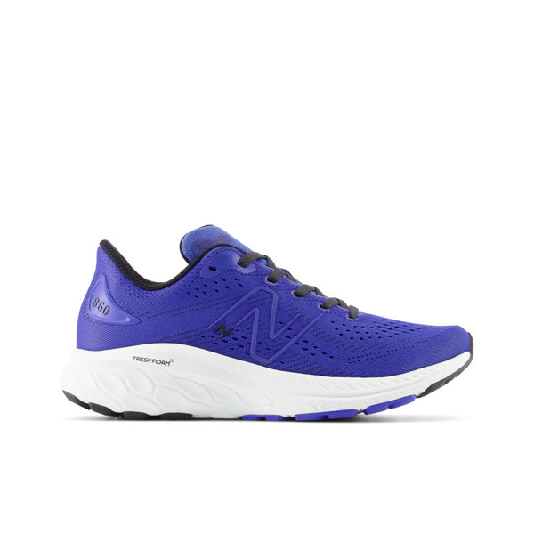 New balance 13 on sale womens