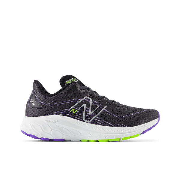 New balance outlet 1080 womens nz