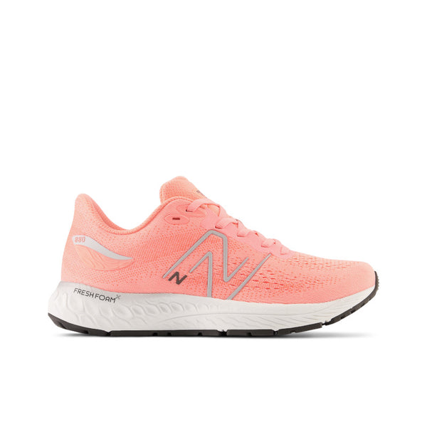 New balance cheap netball shoes nz